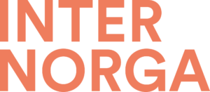Logo Internorga