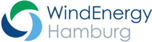 Logo WindEnergy
